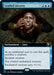 Image for Grafted Identity (Extended Art) (335) (MID) - Magic: The Gathering