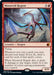 Image for Moonveil Regent (149) (MID) - Magic: The Gathering