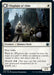 Image for Chaplain of Alms (13) (MID) - Magic: The Gathering