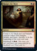 Image for Hungry for More (228) (MID) - Magic: The Gathering