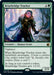 Image for Briarbridge Tracker (172) (MID) - Magic: The Gathering