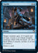 Image for Startle (78) (MID) - Magic: The Gathering