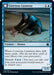 Image for Covetous Castaway (45) (MID) - Magic: The Gathering