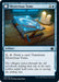 Image for Mysterious Tome (63) (MID) - Magic: The Gathering