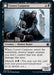 Image for Covert Cutpurse (92) (MID) - Magic: The Gathering