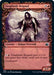 Image for Fangblade Brigand (Showcase) (292) (MID) - Magic: The Gathering
