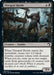 Image for Diregraf Horde (96) (MID) - Magic: The Gathering