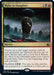 Image for Wake to Slaughter (250) (MID) - Magic: The Gathering