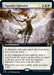 Image for Sigarda's Splendor (Extended Art) (330) (MID) - Magic: The Gathering