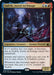 Image for Vadrik, Astral Archmage (248) (MID) - Magic: The Gathering