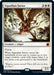 Image for Sigardian Savior (34) (MID) - Magic: The Gathering