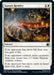 Image for Sunset Revelry (38) (MID) - Magic: The Gathering