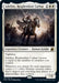 Image for Adeline, Resplendent Cathar (1) (MID) - Magic: The Gathering