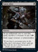 Image for Eaten Alive (99) (MID) - Magic: The Gathering