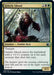 Image for Grizzly Ghoul (226) (MID) - Magic: The Gathering