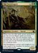 Image for Old Stickfingers (234) (MID) - Magic: The Gathering