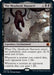 Image for The Meathook Massacre (112) (MID) - Magic: The Gathering