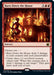 Image for Burn Down the House (131) (Innistrad: Midnight Hunt) (MID) - Magic: The Gathering