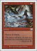 Image for Boil (169) (Classic Sixth Edition) (6ED) - Magic: The Gathering