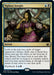 Image for Siphon Insight (241) (PRE) - Magic: The Gathering