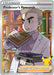 Image for Professor's Research (Full Art) (024/025) (Celebrations) - Pokemon
