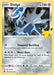 Image for Dialga (020/025) (Celebrations) (CLB) - Pokemon