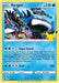 Image for Kyogre (003/025) (Celebrations) (CLB) - Pokemon