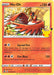 Image for Ho-Oh (001/025) (Celebrations) (CLB) - Pokemon