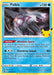 Image for Palkia (004/025) (Celebrations) (CLB) - Pokemon
