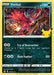 Image for Yveltal (019/025) (Celebrations) (CLB) - Pokemon
