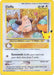 Image for Cleffa (20/111) - Pokemon