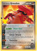 Image for Team Magma's Groudon (9/95) - Pokemon