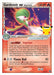Image for Gardevoir ex (Delta Species) (93/101) - Pokemon