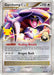 Image for Garchomp C LV.X (145/147) - Pokemon