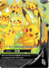Image for Pikachu V-Union - SWSH142 (SWSH142) (SWSH: Sword & Shield Promo Cards) - Pokemon