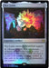 Image for Nyx Lotus (235) (Media Promos) (MEDIA) - Magic: The Gathering