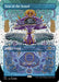Image for Seat of the Synod (301) (301) (Secret Lair Drop Series) (SLD) - Magic: The Gathering