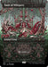 Image for Vault of Whispers (302) (302) (Secret Lair Drop Series) (SLD) - Magic: The Gathering