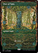 Image for Tree of Tales (304) (304) (Secret Lair Drop Series) (SLD) - Magic: The Gathering