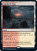 Image for Sundown Pass (266) (Innistrad: Crimson Vow) (VOW) - Magic: The Gathering