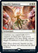 Image for Sigarda's Summons (36) (Innistrad: Crimson Vow) (VOW) - Magic: The Gathering