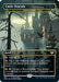 Image for Castle Dracula - Voldaren Estate (403) (Buy-A-Box Promos) (BABP) - Magic: The Gathering