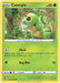 Image for Caterpie (001/264) - Pokemon