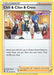 Image for Chili & Cilan & Cress (227/264) - Pokemon