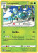 Image for Araquanid (020/264) - Pokemon
