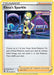 Image for Elesa's Sparkle (233/264) - Pokemon