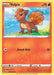 Image for Vulpix (29) (029/264) - Pokemon