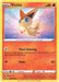Image for Victini (036/264) - Pokemon