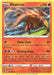 Image for Heatmor (041/264) - Pokemon