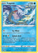 Image for Lapras (054/264) - Pokemon